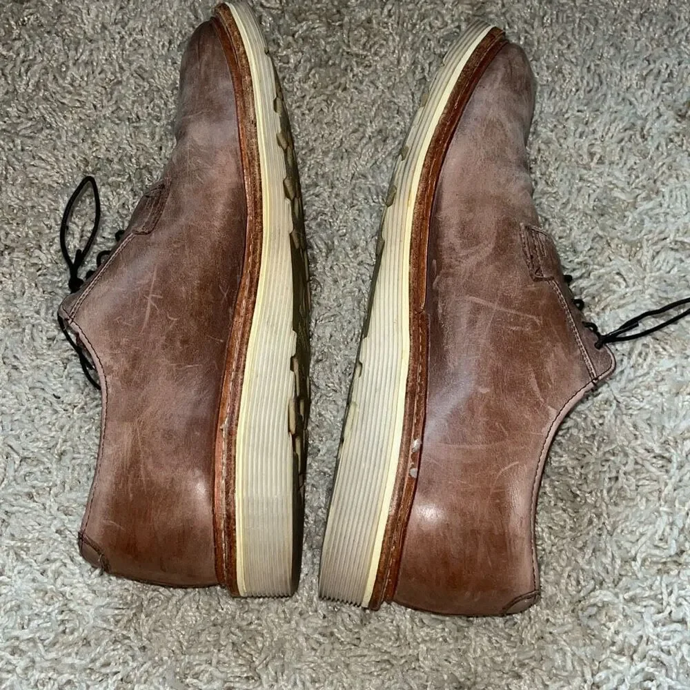 Allen Edmonds 
